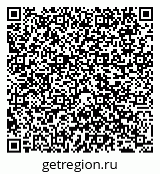 79065496815
