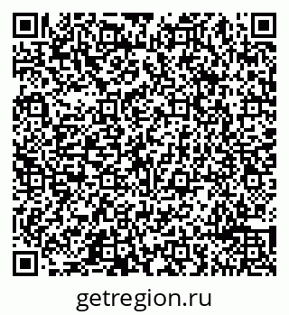 79065496816