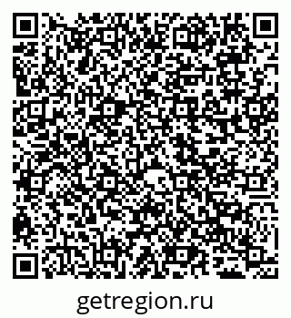 79065496817