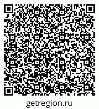 79065496819