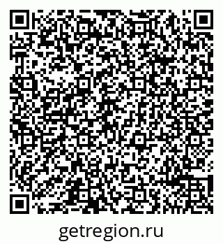 79065496820