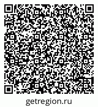 79065496822