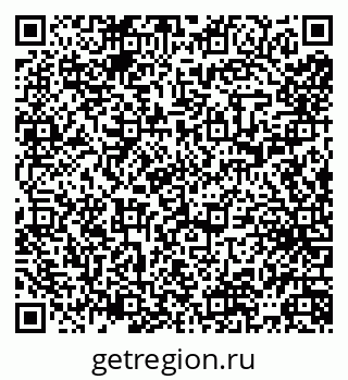79065496825