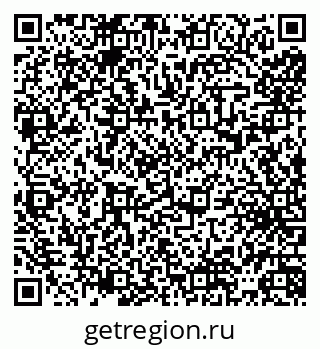 79065496827