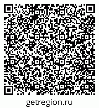 79065496829
