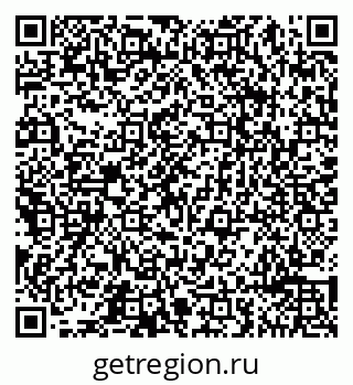 79065496831