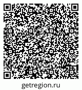 79065496838