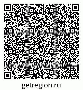 79065496839