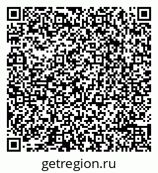 79065496841