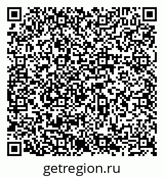 79065496844
