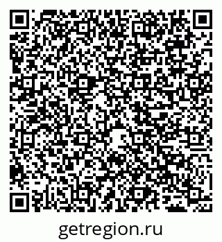 79065496849