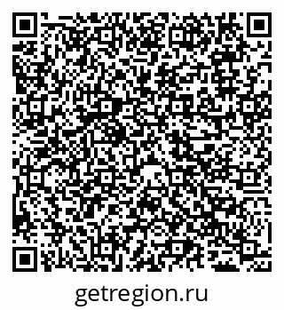 79065496850