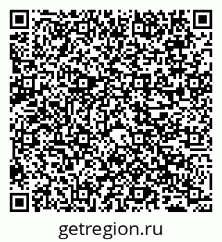 79065496852