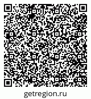 79065496854