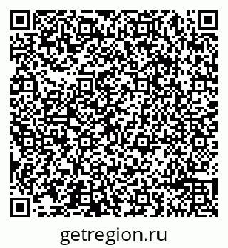 79065496855