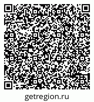 79065496857