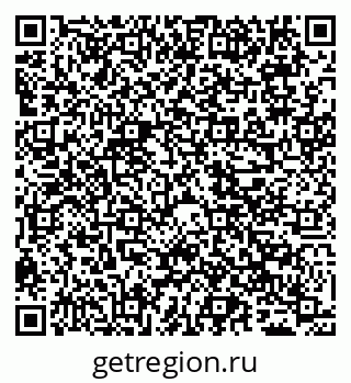 79065496858