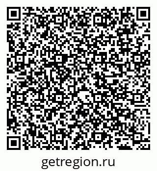 79065496859