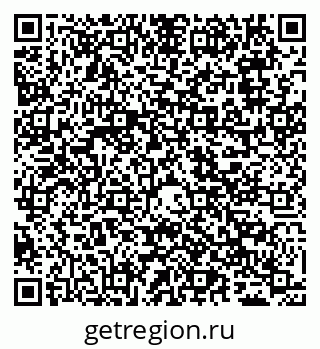 79065496860