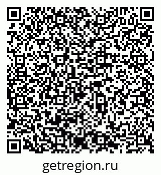 79065496863