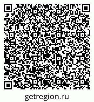 79065496864