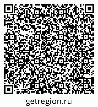 79065496869