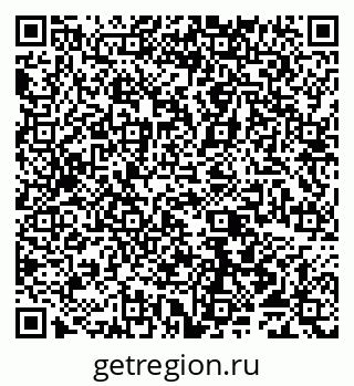 79065496870