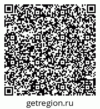 79065496871