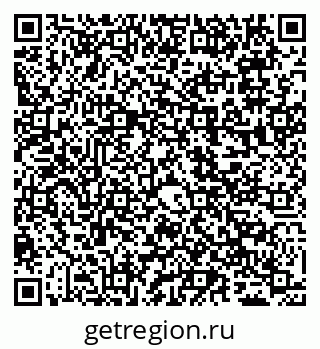 79065496873