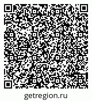 79065496874