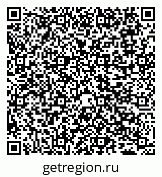 79065496876