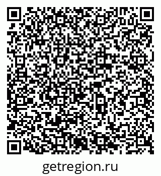 79065496877