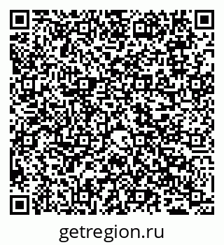 79065496878