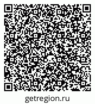 79065496879