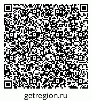 79065496880