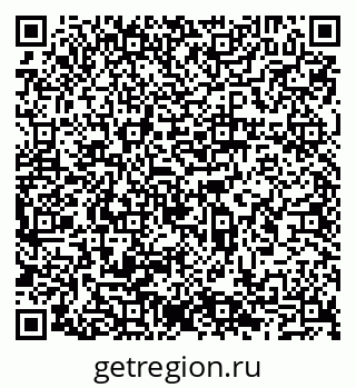 79065496883