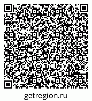 79065496884