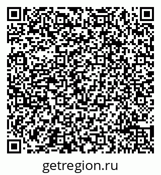 79065496885