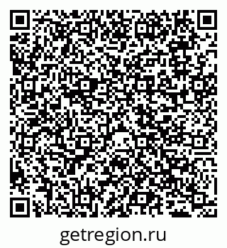 79065496886