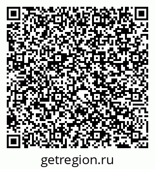 79065496887