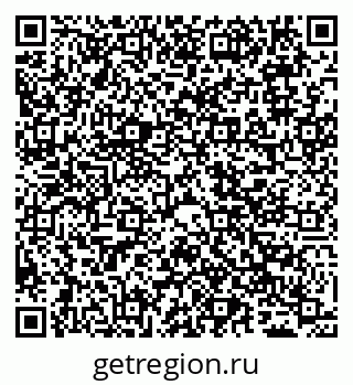 79065496888