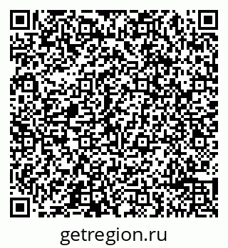 79065496889