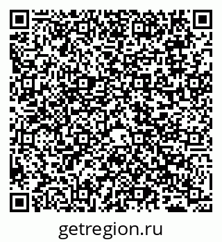 79065496891