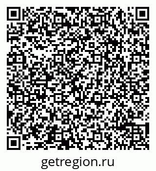 79065496893