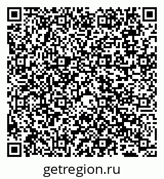 79065496894