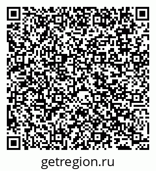 79065496898