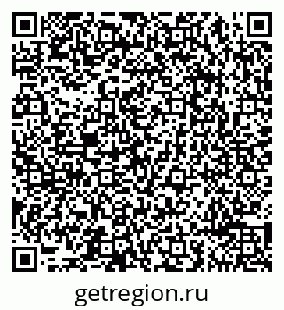 79065496903