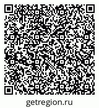 79065496904