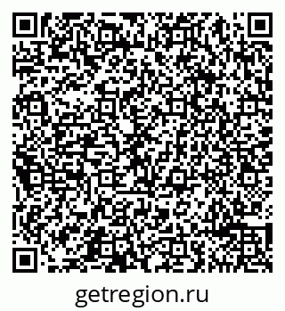79065496905