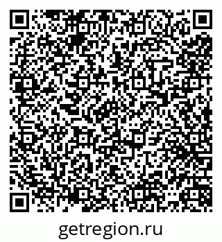 79065496906